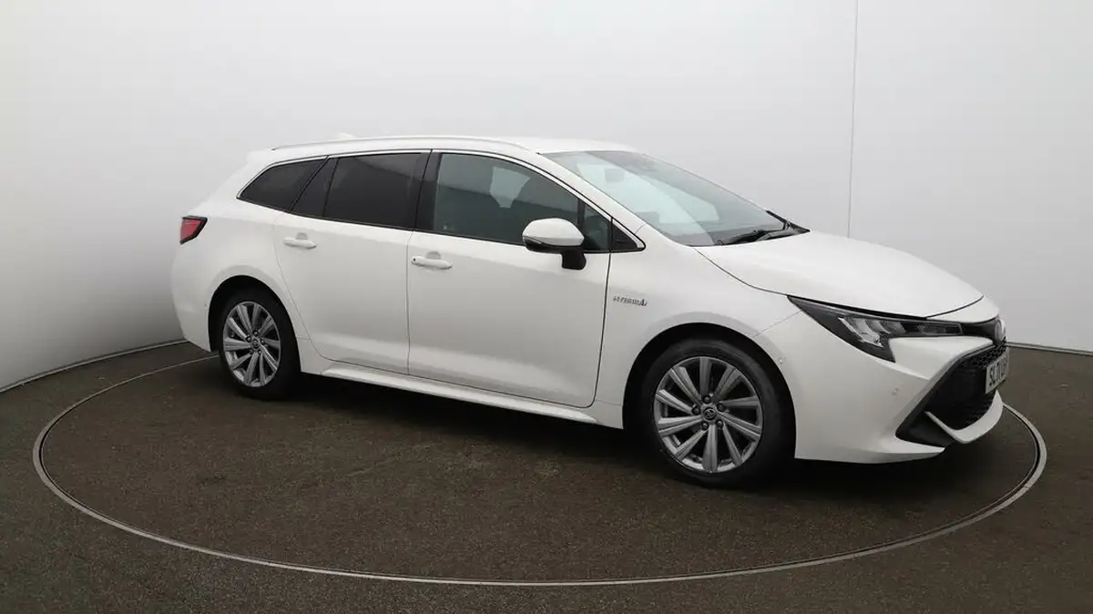 2021-toyota-corolla-18-vvt-i-design-trk-hatchback-5d-big-45