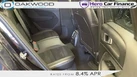 2021-volvo-xc40-15-t5-r-design-pro-262bhp-small-8