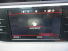 2018-citroen-c4-picasso-12-puretech-flair-small-23