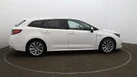 2021-toyota-corolla-18-vvt-i-design-trk-hatchback-5d-small-8