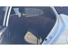 2024-hyundai-i10-10-t-gdi-n-line-90ps-two-tone-roof-small-15