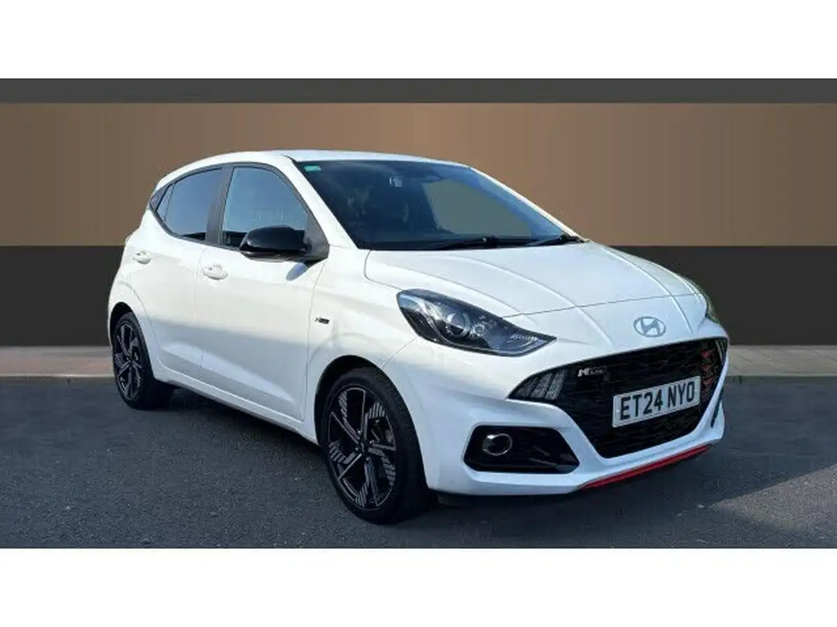 2024-hyundai-i10-10-t-gdi-n-line-90ps-two-tone-roof-big-0