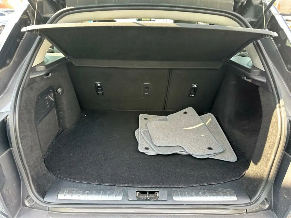 2015-land-rover-range-rover-evoque-20td4-hse-dynamic-ss-hatchback-5d-auto-big-31