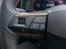 2023-mg-hs-15t-gdi-se-162ps-dct-small-15