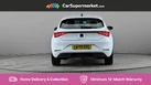 2021-seat-leon-10-tsi-evo-se-dynamic-hatchback-small-4