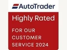 2013-toyota-yaris-133-tr-5d-m-drive-s-small-3