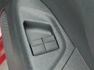 2019-peugeot-108-10-collection-ss-hatchback-small-17