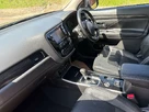 2018-mitsubishi-outlander-22di-d-4-leather-auto-small-23