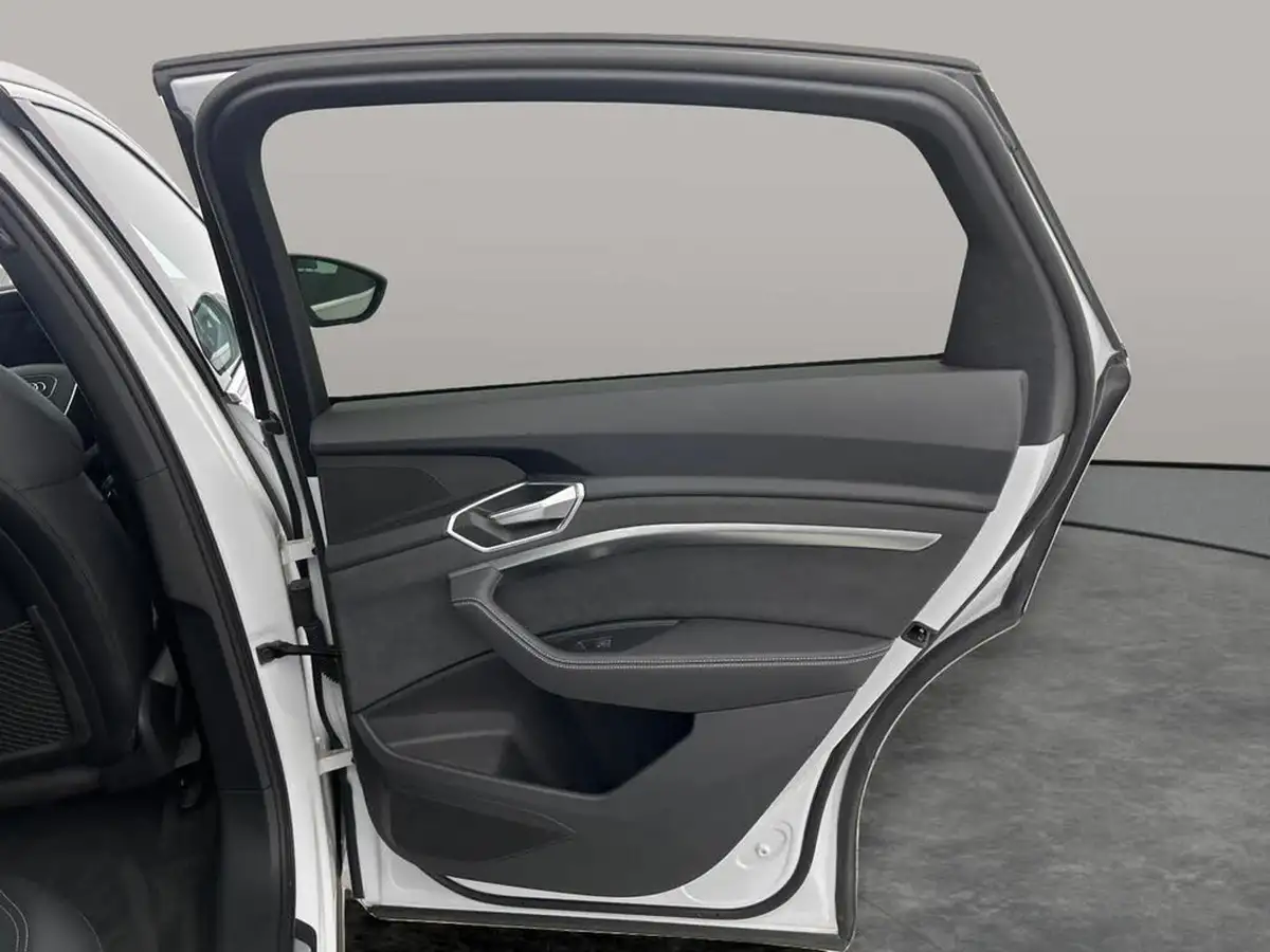 2021-audi-e-tron-55e-s-line-sportback-big-22