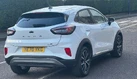2020-ford-puma-small-7
