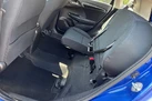 2019-honda-jazz-13-i-vtec-se-cvt-small-28