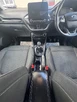 2020-ford-puma-small-31