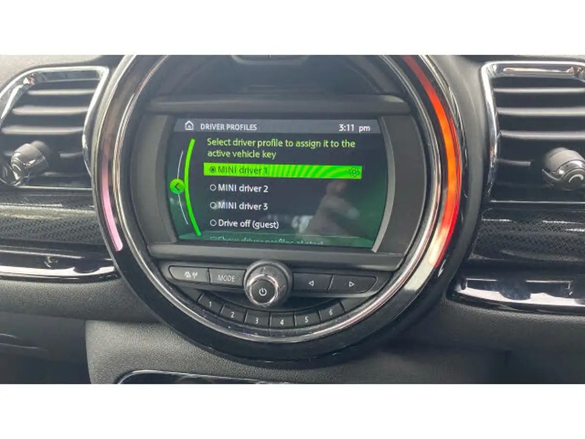2019-mini-clubman-15-cooper-exclusive-auto-big-45
