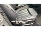 2019-mini-clubman-15-cooper-exclusive-auto-small-32