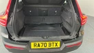 2020-volvo-xc40-20-b5-inscription-pro-small-13