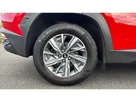 2021-hyundai-tucson-16-t-gdi-se-connect-150ps-48-volt-mhev-dct-small-6