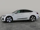2021-audi-e-tron-55e-s-line-sportback-small-9