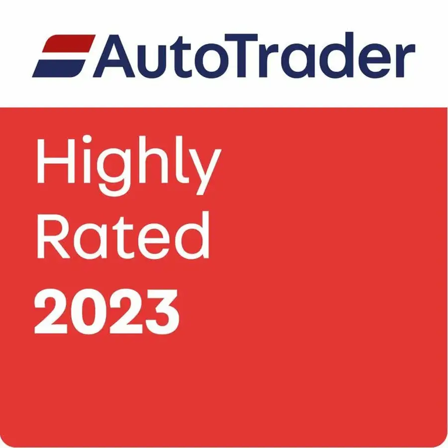 2020-volvo-xc40-20-b5-inscription-pro-big-26