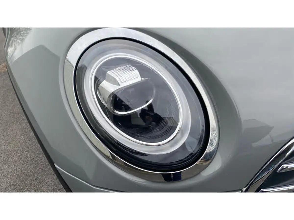 2019-mini-clubman-15-cooper-exclusive-auto-big-21