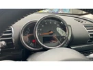 2019-mini-clubman-15-cooper-exclusive-auto-small-8