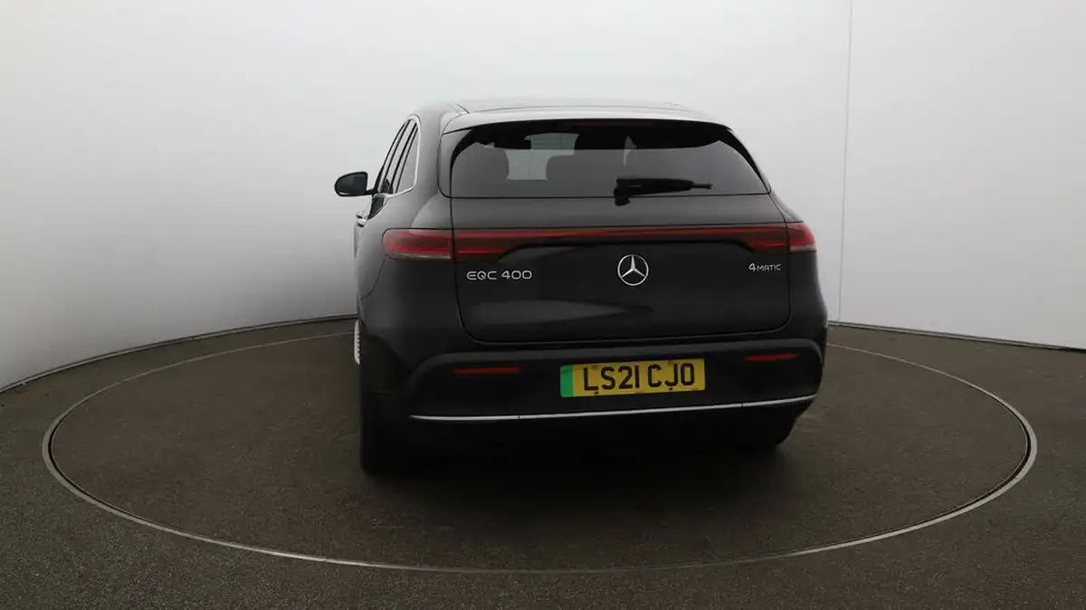 2021-mercedes-benz-eqc-e-eqc-400-amg-line-big-59