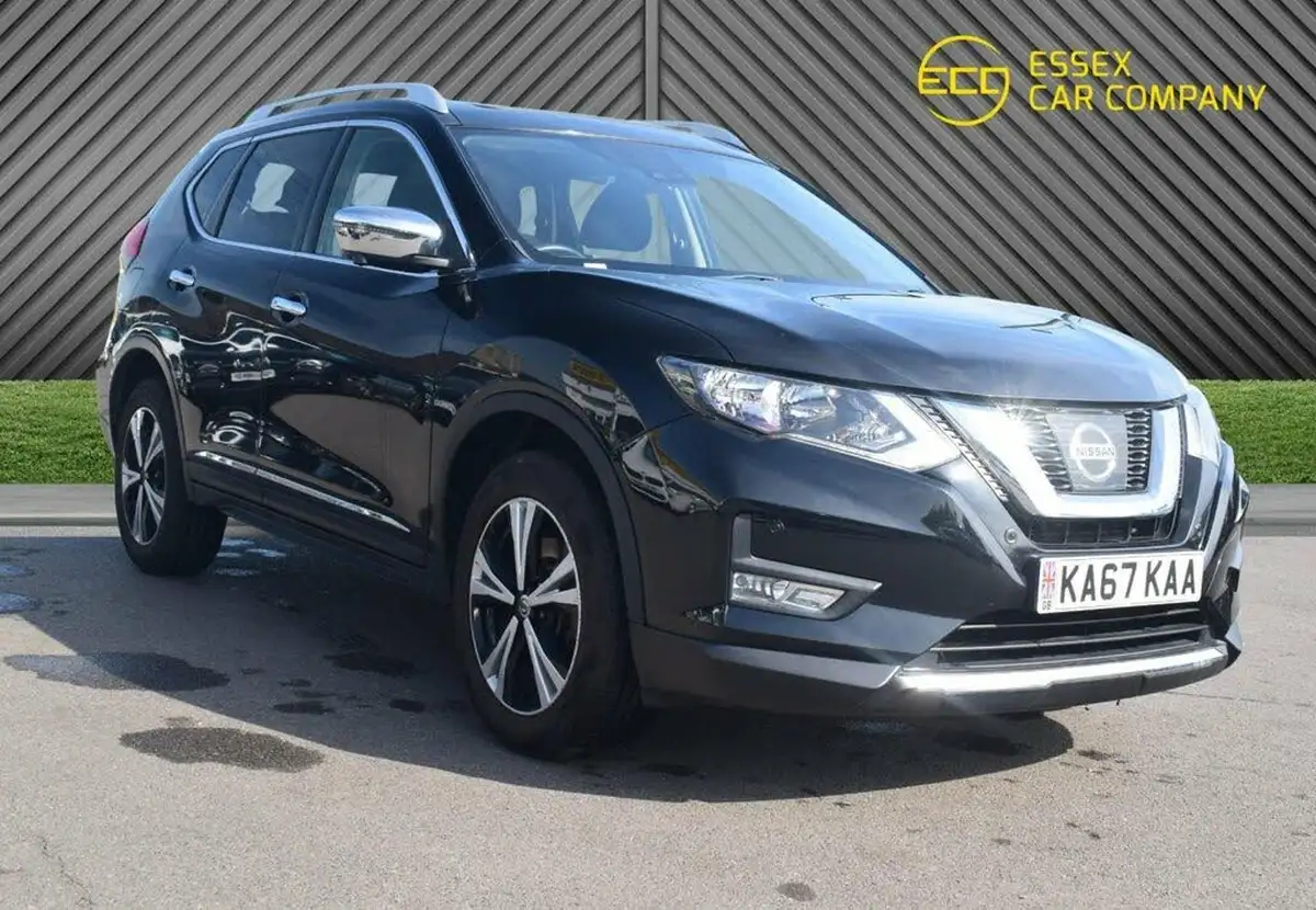 2018-nissan-x-trail-20dci-n-connecta-4wd-xtronic-big-4