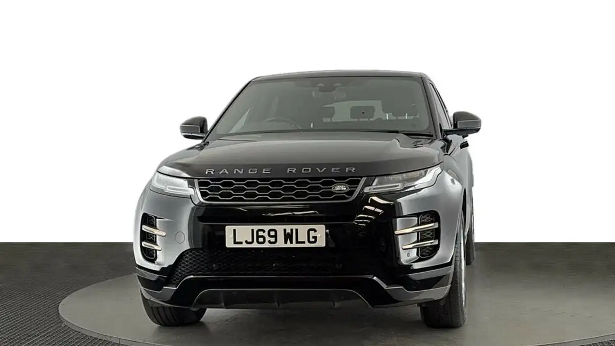 2019-land-rover-range-rover-evoque-20-d180-r-dynamic-se-big-7