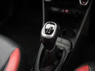2019-kia-picanto-10-t-gdi-gt-line-small-28