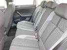 2022-volkswagen-polo-10-tsi-style-small-5