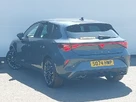 2025-cupra-leon-nf-15-etsi-v1-hatchback-small-1