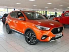 2024-mg-zs-suv-10t-gdi-exclusive-auto-small-0
