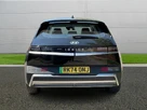 2024-hyundai-ioniq-5-e-advance-228ps-84kwh-small-5