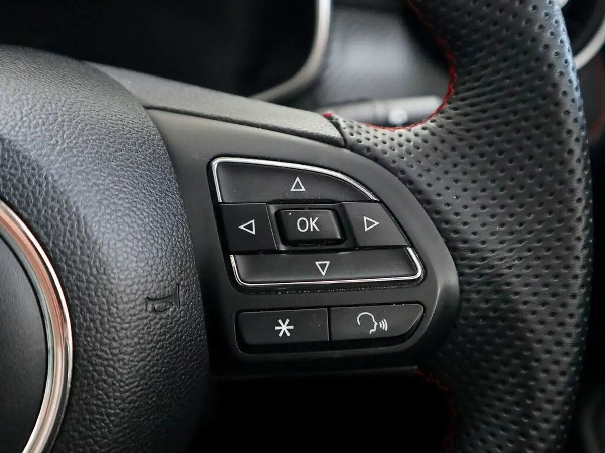 2024-mg-zs-suv-10t-gdi-exclusive-auto-big-37