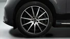 2021-mercedes-benz-eqc-e-eqc-400-amg-line-small-18