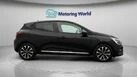 2019-renault-clio-10-sce-iconic-small-7
