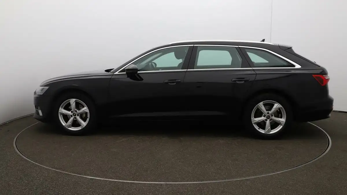 2022-audi-a6-avant-20-40-tfsi-sport-big-62