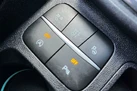 2023-ford-puma-suv-10-st-line-x-125ps-small-34
