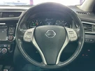2015-nissan-qashqai-15dci-tekna-small-32