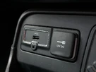 2020-jeep-renegade-10-gse-limited-small-14