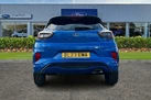 2023-ford-puma-suv-10-st-line-x-125ps-small-6