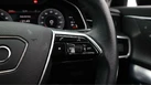 2022-audi-a6-avant-20-40-tfsi-sport-small-25