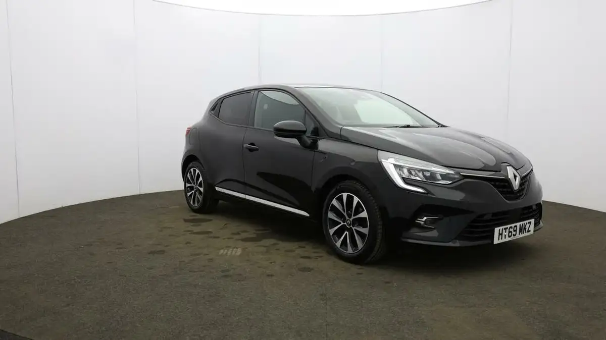 2019-renault-clio-10-sce-iconic-big-44