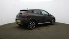 2019-renault-clio-10-sce-iconic-small-55