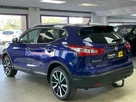2015-nissan-qashqai-15dci-tekna-small-8