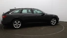 2022-audi-a6-avant-20-40-tfsi-sport-small-49