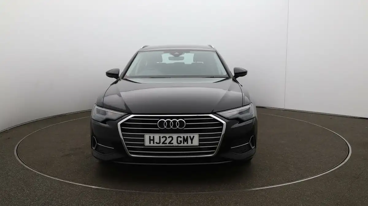 2022-audi-a6-avant-20-40-tfsi-sport-big-38