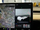 2021-tesla-model-3-e-long-range-4x4-small-14