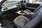 2011-bmw-3-series-20-320i-se-coupe-2d-1995cc-small-38