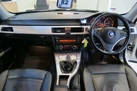 2011-bmw-3-series-20-320i-se-coupe-2d-1995cc-small-34
