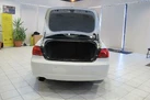 2011-bmw-3-series-20-320i-se-coupe-2d-1995cc-small-10